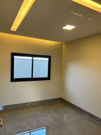 Imagem Casa com 3 Quartos à Venda, 160 m² em Jardins Bolonha - Senador Canedo Imagem Casa com 3 Quartos à Venda, 160 m² em Jardins Bolonha - Senador Canedo