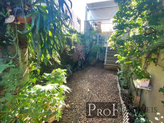 Imagem Sobrado com 3 Quartos à Venda, 175 m² em Vila Scarpelli - Santo André Imagem Sobrado com 3 Quartos à Venda, 175 m² em Vila Scarpelli - Santo André