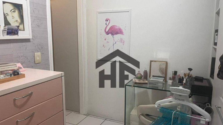 Imagem Apartamento com 3 Quartos à Venda, 75 m² em Boa Viagem - Recife Imagem Apartamento com 3 Quartos à Venda, 75 m² em Boa Viagem - Recife