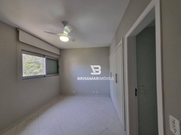 Imagem Apartamento com 3 Quartos à Venda, 105 m² em Pitangueiras - Guarujá Imagem Apartamento com 3 Quartos à Venda, 105 m² em Pitangueiras - Guarujá
