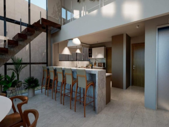Imagem Sobrado com 5 Quartos à Venda, 500 m² em Baleia - São Sebastião