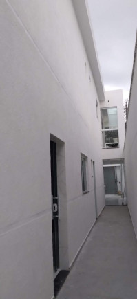 Imagem Sobrado com 3 Quartos à Venda, 145 m² em Jardim Fátima - Guarulhos