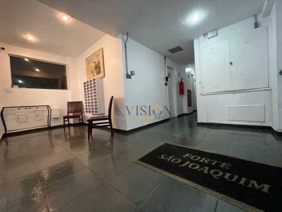 Imagem Apartamento com 1 Quarto à Venda, 48 m² em Centro - Campinas Imagem Apartamento com 1 Quarto à Venda, 48 m² em Centro - Campinas