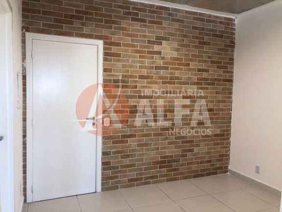 Imagem Sala Comercial para Alugar, 123 m² em Jardim Lambreta - Cotia Imagem Sala Comercial para Alugar, 123 m² em Jardim Lambreta - Cotia