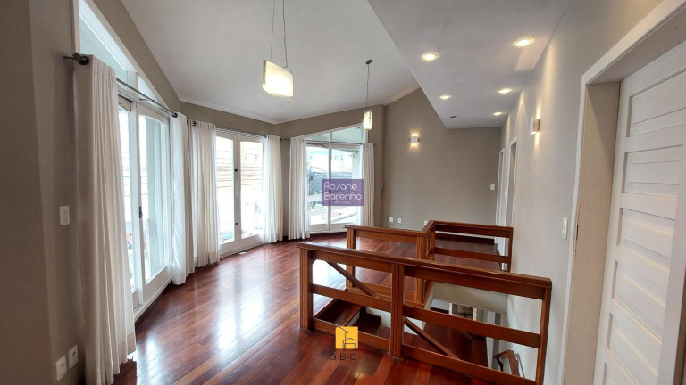 Imagem Casa com 3 Quartos à Venda, 306 m² em Centro - Rio Grande