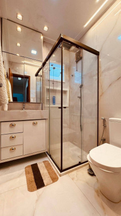 Imagem Casa com 3 Quartos à Venda, em Sim - Feira De Santana Imagem Casa com 3 Quartos à Venda, em Sim - Feira De Santana