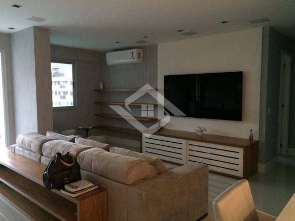 Imagem Apartamento com 4 Quartos à Venda, 114 m² em Barra Da Tijuca - Rio De Janeiro Imagem Apartamento com 4 Quartos à Venda, 114 m² em Barra Da Tijuca - Rio De Janeiro