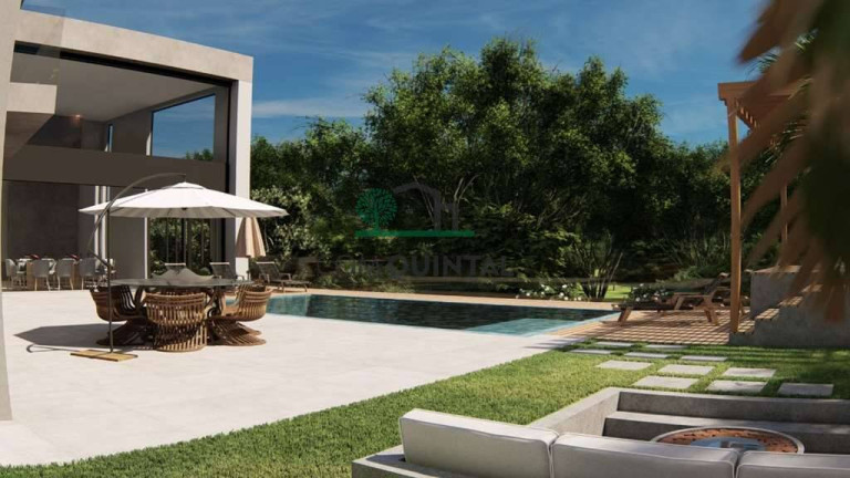 Imagem Terreno à Venda, 725 m² em Jardim Do Golf I - Jandira Imagem Terreno à Venda, 725 m² em Jardim Do Golf I - Jandira