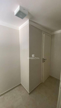 Imagem Casa com 3 Quartos à Venda, 260 m² em Gaivota Ii - São José Do Rio Preto Imagem Casa com 3 Quartos à Venda, 260 m² em Gaivota Ii - São José Do Rio Preto