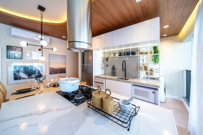 Imagem Apartamento com 3 Quartos à Venda, 114 m² em Brooklin Paulista - São Paulo Imagem Apartamento com 3 Quartos à Venda, 114 m² em Brooklin Paulista - São Paulo