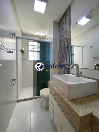 Imagem Imóvel com 3 Quartos à Venda, 135 m² em Centro - Guarapari Imagem Imóvel com 3 Quartos à Venda, 135 m² em Centro - Guarapari
