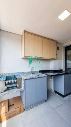 Imagem Apartamento com 2 Quartos à Venda, 45 m² em Km 18 - Osasco Imagem Apartamento com 2 Quartos à Venda, 45 m² em Km 18 - Osasco
