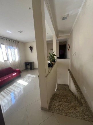 Imagem Casa com 4 Quartos à Venda, 200 m² em Vila Palmeiras - São Paulo Imagem Casa com 4 Quartos à Venda, 200 m² em Vila Palmeiras - São Paulo