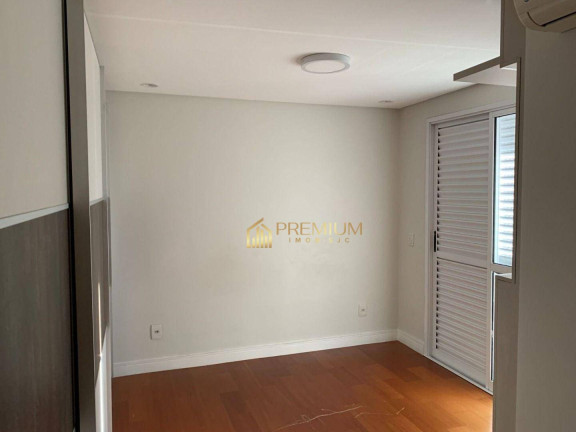 Imagem Apartamento com 3 Quartos à Venda, 153 m² em Jardim Aquarius - São José Dos Campos
