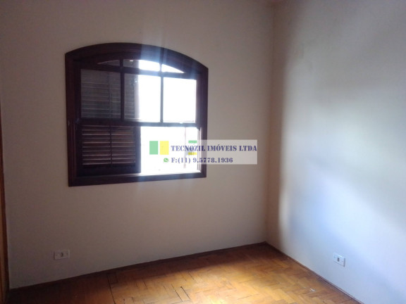 Imagem Sobrado com 3 Quartos à Venda, 150 m² em Jardim Da Gloria - São Paulo Imagem Sobrado com 3 Quartos à Venda, 150 m² em Jardim Da Gloria - São Paulo