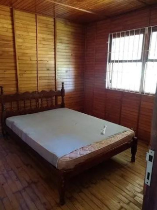 Imagem Chácara com 3 Quartos à Venda, em área Rural De Cosmópolis - Cosmópolis Imagem Chácara com 3 Quartos à Venda, em área Rural De Cosmópolis - Cosmópolis