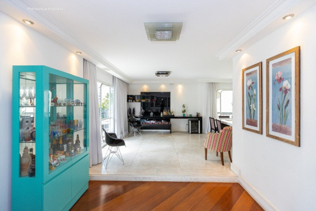 Imagem Apartamento com 4 Quartos à Venda ou Locação, 400 m² em Jardim Paulista - São Paulo Imagem Apartamento com 4 Quartos à Venda ou Locação, 400 m² em Jardim Paulista - São Paulo