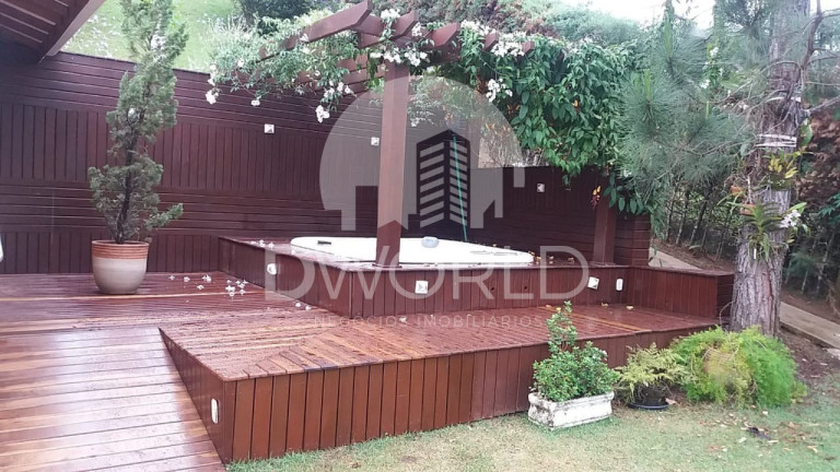 Imagem Casa com 5 Quartos à Venda, 325 m² em Curitibanos - Bragança Paulista Imagem Casa com 5 Quartos à Venda, 325 m² em Curitibanos - Bragança Paulista