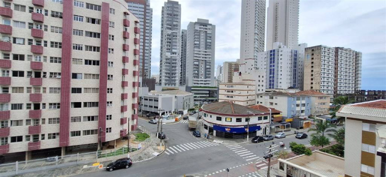 Imagem Apartamento com 2 Quartos à Venda, 94 m² em Guilhermina - Praia Grande Imagem Apartamento com 2 Quartos à Venda, 94 m² em Guilhermina - Praia Grande