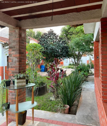 Imagem Casa com 3 Quartos à Venda, 1.800 m² em Recanto De Itaipuaçu - Maricá Imagem Casa com 3 Quartos à Venda, 1.800 m² em Recanto De Itaipuaçu - Maricá