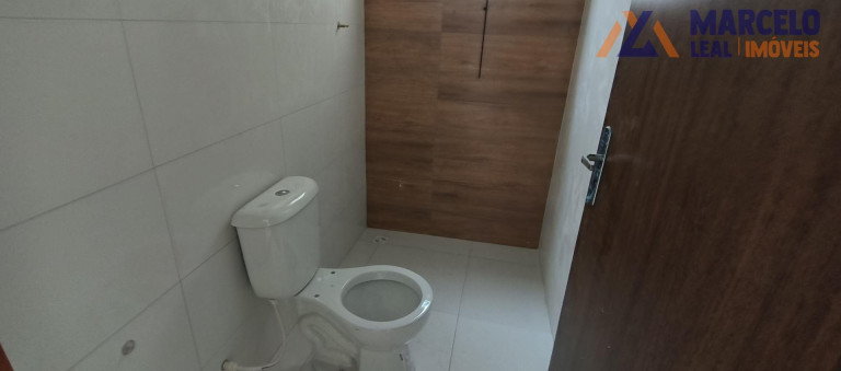 Imagem Casa com 3 Quartos à Venda, 86 m² em Jatobá - Vitória Da Conquista Imagem Casa com 3 Quartos à Venda, 86 m² em Jatobá - Vitória Da Conquista
