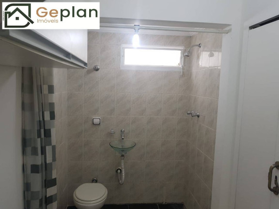 Imagem Apartamento com 4 Quartos à Venda, 110 m² em Campo Belo - São Paulo Imagem Apartamento com 4 Quartos à Venda, 110 m² em Campo Belo - São Paulo