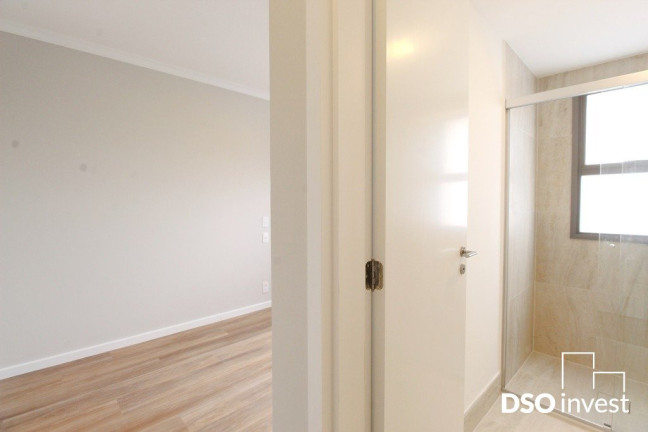 Imagem Apartamento com 3 Quartos para Alugar, 149 m² em Moema - São Paulo