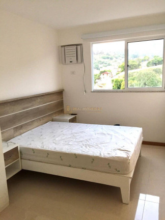 Imagem Apartamento com 3 Quartos à Venda, 85 m² em Freguesia (jacarepaguá) - Rio De Janeiro Imagem Apartamento com 3 Quartos à Venda, 85 m² em Freguesia (jacarepaguá) - Rio De Janeiro