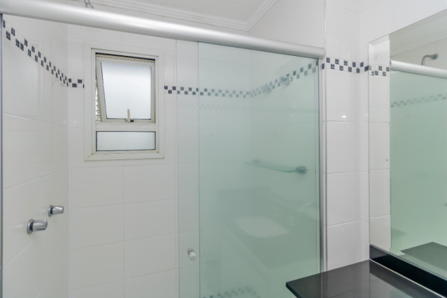 Imagem Apartamento com 1 Quarto à Venda, 39 m² em Vila Olímpia - São Paulo