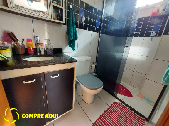Imagem Apartamento com 2 Quartos à Venda, 80 m² em Santa Efigênia - São Paulo Imagem Apartamento com 2 Quartos à Venda, 80 m² em Santa Efigênia - São Paulo