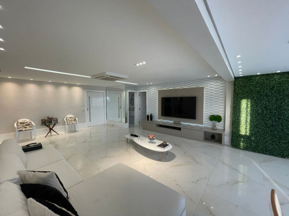 Imagem Apartamento com 3 Quartos à Venda, 180 m² em Patamares - Salvador Imagem Apartamento com 3 Quartos à Venda, 180 m² em Patamares - Salvador