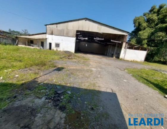 Imagem Imóvel Comercial à Venda, 929 m² em Alto Da Serra - São Bernardo Do Campo Imagem Imóvel Comercial à Venda, 929 m² em Alto Da Serra - São Bernardo Do Campo