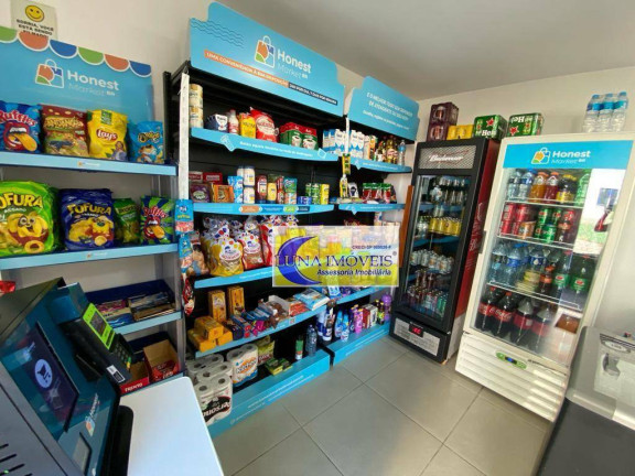 Imagem Apartamento com 2 Quartos à Venda, 47 m² em Santa Terezinha - São Bernardo Do Campo Imagem Apartamento com 2 Quartos à Venda, 47 m² em Santa Terezinha - São Bernardo Do Campo