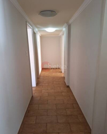 Imagem Cobertura com 4 Quartos à Venda, 224 m² em Vila Nova - Cabo Frio Imagem Cobertura com 4 Quartos à Venda, 224 m² em Vila Nova - Cabo Frio