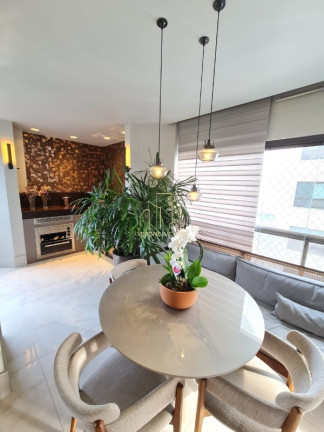 Imagem Imóvel com 4 Quartos à Venda, 276 m² em Patamares - Salvador Imagem Imóvel com 4 Quartos à Venda, 276 m² em Patamares - Salvador