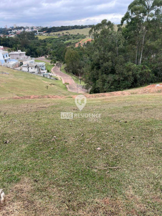 Imagem Terreno em Condomínio à Venda, 595 m² em Condomínio Ville De France - Itatiba Imagem Terreno em Condomínio à Venda, 595 m² em Condomínio Ville De France - Itatiba