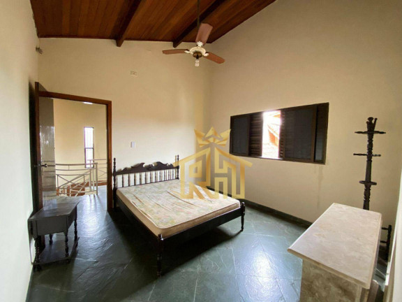 Imagem Casa com 4 Quartos à Venda, 180 m² em Mirim - Praia Grande Imagem Casa com 4 Quartos à Venda, 180 m² em Mirim - Praia Grande