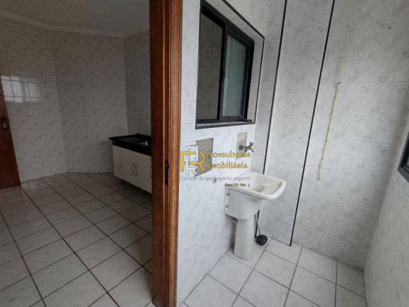 Imagem Apartamento com 2 Quartos à Venda, 89 m² em Vila Guilhermina - Praia Grande Imagem Apartamento com 2 Quartos à Venda, 89 m² em Vila Guilhermina - Praia Grande
