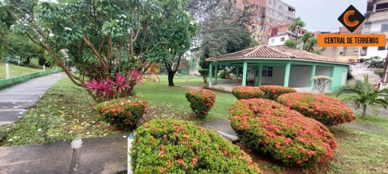 Imagem Terreno à Venda, 280 m² em Itapuã - Salvador Imagem Terreno à Venda, 280 m² em Itapuã - Salvador