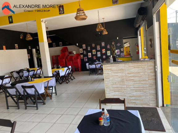 Imagem Sala Comercial à Venda,  em Jardim Planalto - Sorocaba