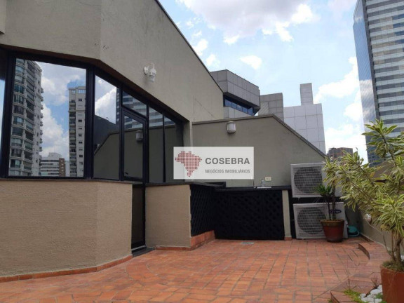 Imagem Imóvel à Venda ou Locação, 87 m² em Brooklin - São Paulo Imagem Imóvel à Venda ou Locação, 87 m² em Brooklin - São Paulo