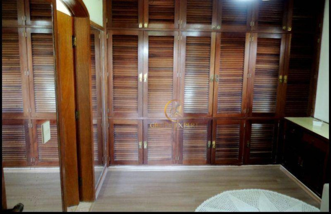 Imagem Sobrado com 5 Quartos para Alugar, 760 m² em Bosque Dos Eucaliptos - São José Dos Campos Imagem Sobrado com 5 Quartos para Alugar, 760 m² em Bosque Dos Eucaliptos - São José Dos Campos