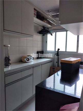 Imagem Apartamento com 2 Quartos à Venda, 149 m² em Paraíso - São Paulo Imagem Apartamento com 2 Quartos à Venda, 149 m² em Paraíso - São Paulo