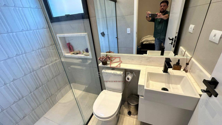 Imagem Casa com 3 Quartos para Alugar, 220 m² em Residencial Euroville - Bragança Paulista Imagem Casa com 3 Quartos para Alugar, 220 m² em Residencial Euroville - Bragança Paulista