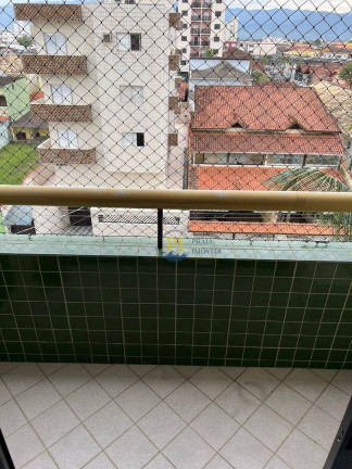 Imagem Apartamento com 2 Quartos à Venda, 77 m² em Tupi - Praia Grande