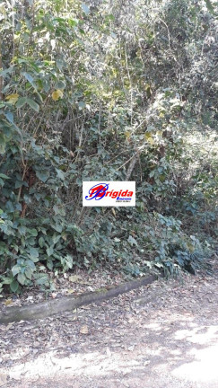 Imagem Terreno em Condomínio à Venda, 2 m² em Jardim São Vicente - Cotia Imagem Terreno em Condomínio à Venda, 2 m² em Jardim São Vicente - Cotia