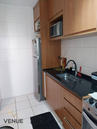 Imagem Apartamento com 2 Quartos à Venda, 54 m² em Penha De França - São Paulo Imagem Apartamento com 2 Quartos à Venda, 54 m² em Penha De França - São Paulo
