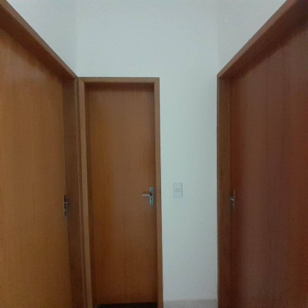 Imagem Casa com 3 Quartos à Venda, 189 m² em Parque Hayala - Aparecida De Goiânia