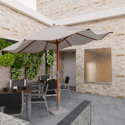 Imagem Apartamento com 2 Quartos à Venda, 72 m² em Caiçara - Praia Grande Imagem Apartamento com 2 Quartos à Venda, 72 m² em Caiçara - Praia Grande