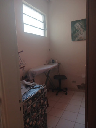 Imagem Apartamento com 3 Quartos à Venda, 208 m² em Santa Cecilia - Sp